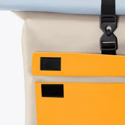 Ucon Acrobatics - Lotus Jasper Mini 12+4 - Daypack