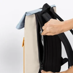 Ucon Acrobatics - Lotus Jasper Mini 12+4 - Daypack