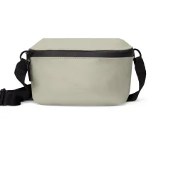 Ucon Acrobatics - Lotus Jona 1,2 - Hüfttasche