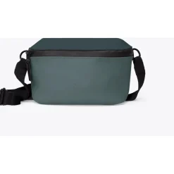 Ucon Acrobatics - Lotus Jona 1,2 - Hüfttasche