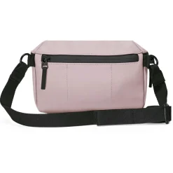 Ucon Acrobatics - Lotus Jona 1,2 - Hüfttasche