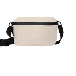 Ucon Acrobatics - Lotus Jona 1,2 - Hüfttasche