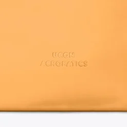 Ucon Acrobatics - Lotus Jona 1,2 - Hüfttasche