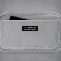 Ucon Acrobatics - Lotus Jona 1,2 - Hüfttasche