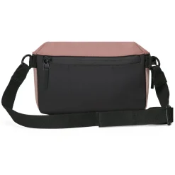 Ucon Acrobatics - Lotus Jona 1,2 - Hüfttasche