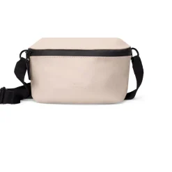 Ucon Acrobatics - Lotus Jona 1,2 - Hüfttasche