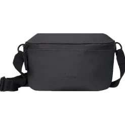 Ucon Acrobatics - Lotus Jona 1,2 - Hüfttasche