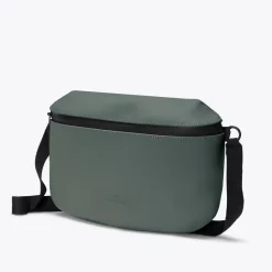 Ucon Acrobatics - Lotus Jona X-Large 2.5 - Hüfttasche