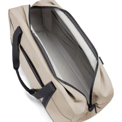 Ucon Acrobatics - Omasu 29 - Reisetasche