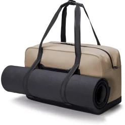 Ucon Acrobatics - Omasu 29 - Reisetasche