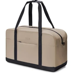 Ucon Acrobatics - Omasu 29 - Reisetasche