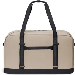 Ucon Acrobatics - Omasu 29 - Reisetasche