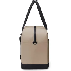 Ucon Acrobatics - Omasu 29 - Reisetasche