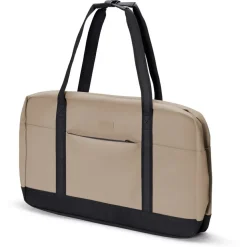 Ucon Acrobatics - Omasu 29 - Reisetasche