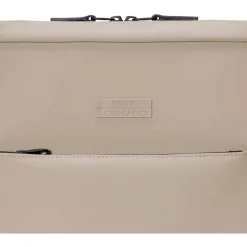 Ucon Acrobatics - Omasu 29 - Reisetasche