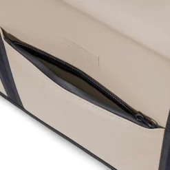 Ucon Acrobatics - Omasu 29 - Reisetasche