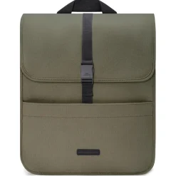 Ucon Acrobatics - Original Kato Mini 11 - Daypack