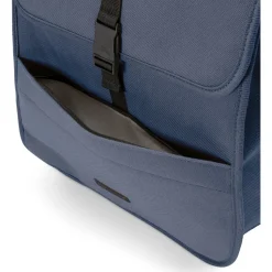 Ucon Acrobatics - Original Kato Mini 11 - Daypack