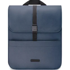 Ucon Acrobatics - Original Kato Mini 11 - Daypack