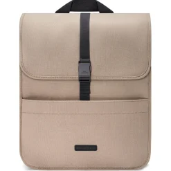 Ucon Acrobatics - Original Kato Mini 11 - Daypack