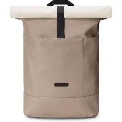 Ucon Acrobatics - Original Hajo Medium 16+4 - Daypack