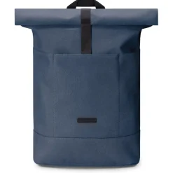 Ucon Acrobatics - Original Hajo Medium 16+4 - Daypack