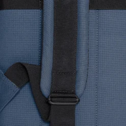 Ucon Acrobatics - Original Hajo Medium 16+4 - Daypack