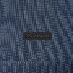 Ucon Acrobatics - Original Hajo Medium 16+4 - Daypack