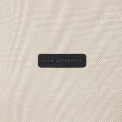 Ucon Acrobatics - Original Hajo Mini 12+4 - Daypack