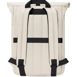 Ucon Acrobatics - Original Hajo Mini 12+4 - Daypack