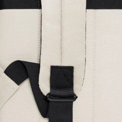 Ucon Acrobatics - Original Hajo Mini 12+4 - Daypack