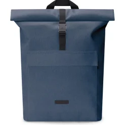 Ucon Acrobatics - Original Jannik Medium 16+4 - Daypack