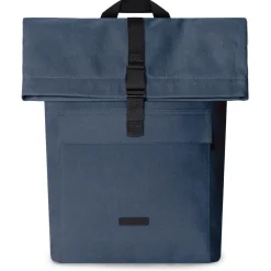 Ucon Acrobatics - Original Jannik Medium 16+4 - Daypack