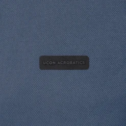 Ucon Acrobatics - Original Jannik Medium 16+4 - Daypack