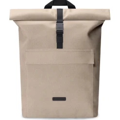 Ucon Acrobatics - Original Jannik Medium 16+4 - Daypack