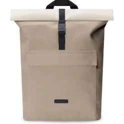 Ucon Acrobatics - Original Jannik Medium 16+4 - Daypack