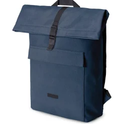 Ucon Acrobatics - Original Jannik Medium 16+4 - Daypack