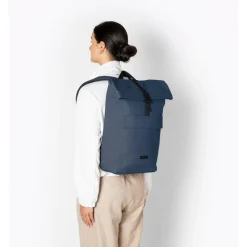 Ucon Acrobatics - Original Jannik Medium 16+4 - Daypack