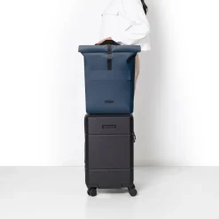 Ucon Acrobatics - Original Jannik Medium 16+4 - Daypack