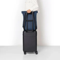 Ucon Acrobatics - Original Jannik Medium 16+4 - Daypack