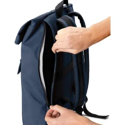 Ucon Acrobatics - Original Jannik Medium 16+4 - Daypack