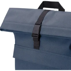 Ucon Acrobatics - Original Jannik Medium 16+4 - Daypack