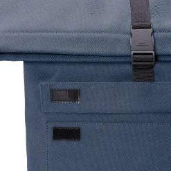 Ucon Acrobatics - Original Jannik Medium 16+4 - Daypack