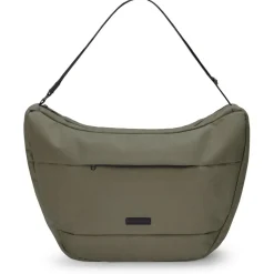 Ucon Acrobatics - Original Adam Medium 18 - Umhängetasche