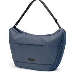 Ucon Acrobatics - Original Adam Medium 18 - Umhängetasche