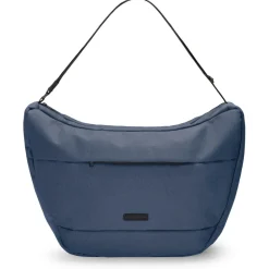 Ucon Acrobatics - Original Adam Medium 18 - Umhängetasche