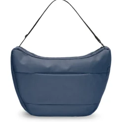 Ucon Acrobatics - Original Adam Medium 18 - Umhängetasche