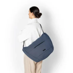 Ucon Acrobatics - Original Adam Medium 18 - Umhängetasche