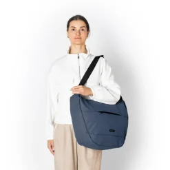 Ucon Acrobatics - Original Adam Medium 18 - Umhängetasche