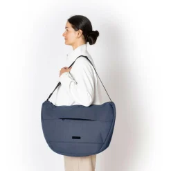 Ucon Acrobatics - Original Adam Medium 18 - Umhängetasche